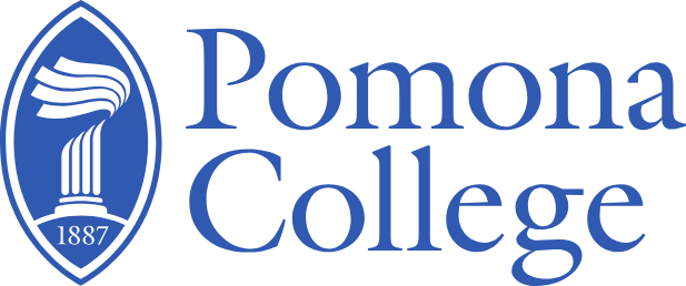 Pomona College