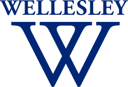 Wellesley