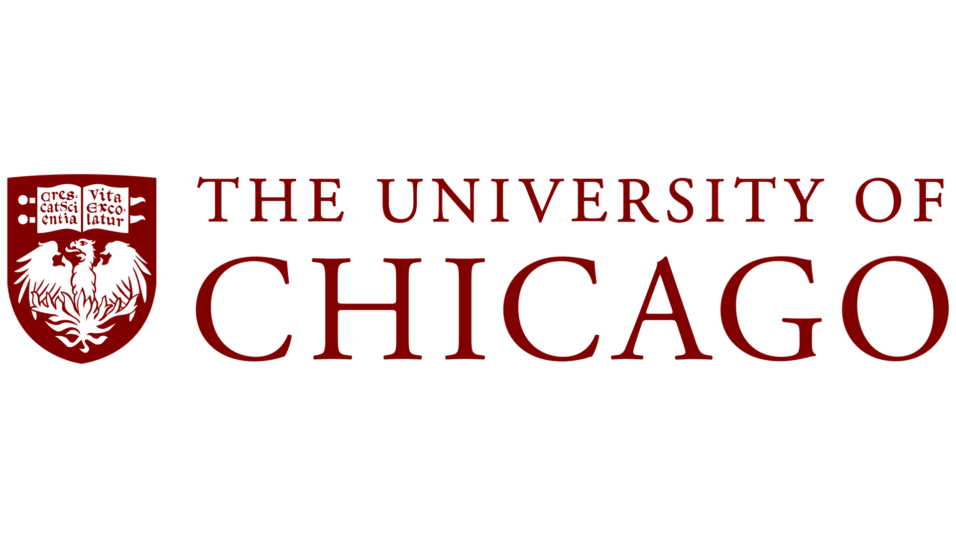 University of Chicago