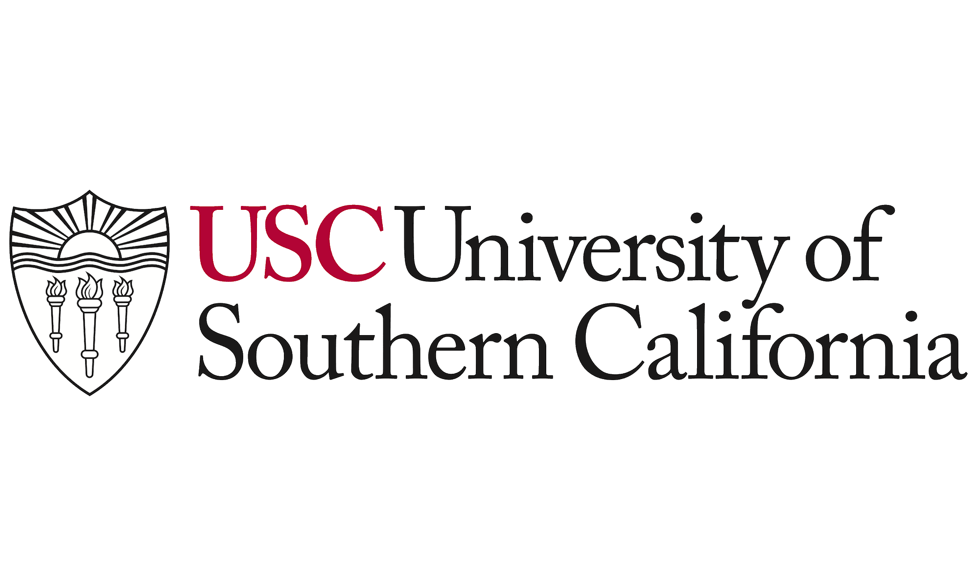 USC