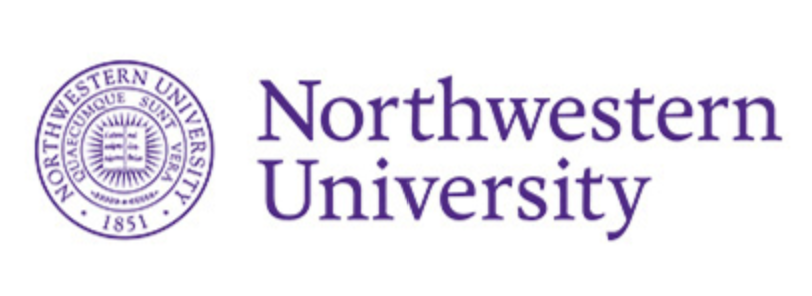 Northwestern University