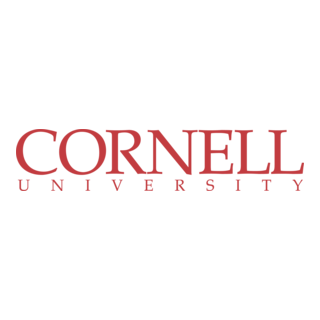 Cornell University