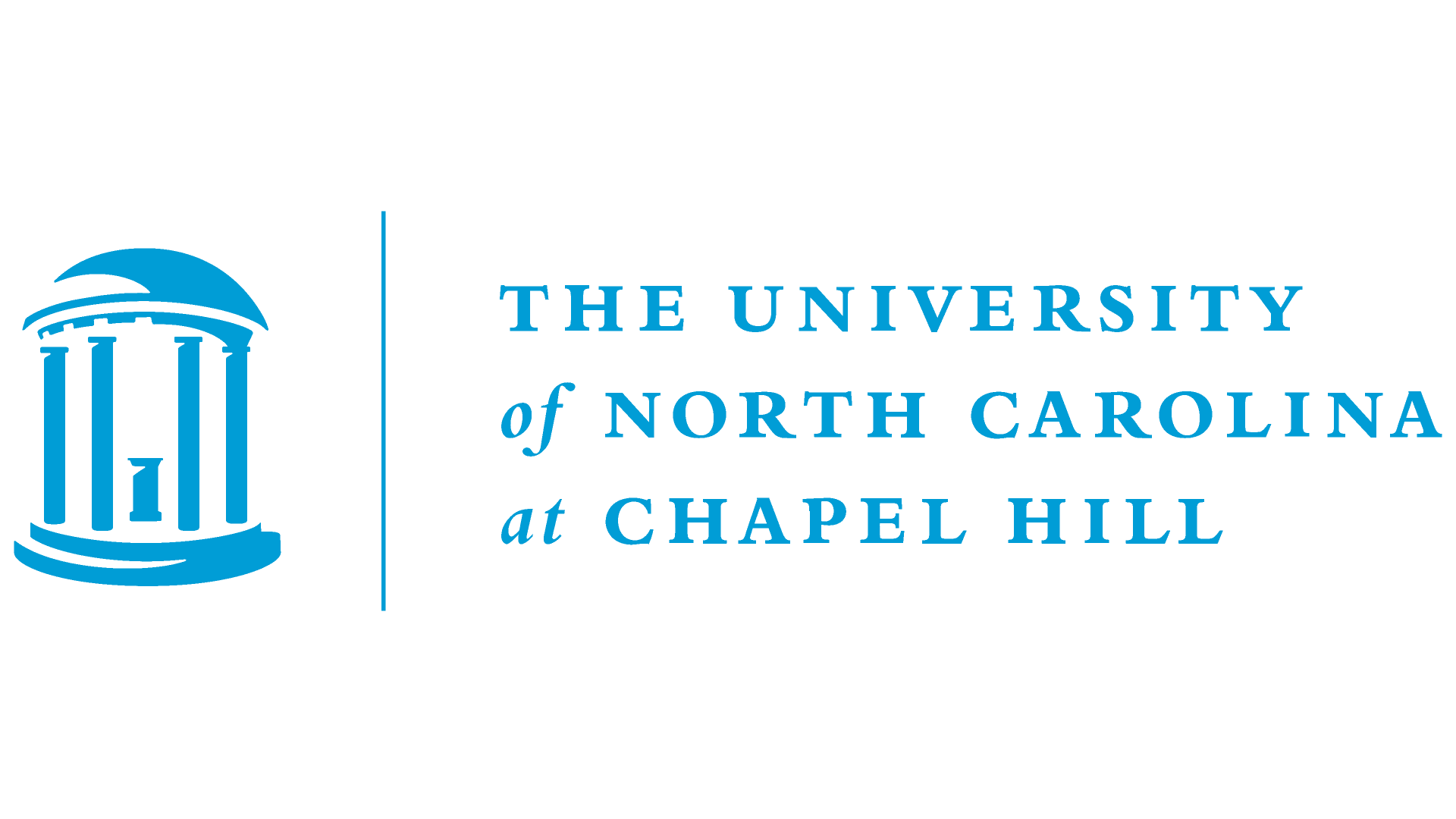 UNC Chapel Hill