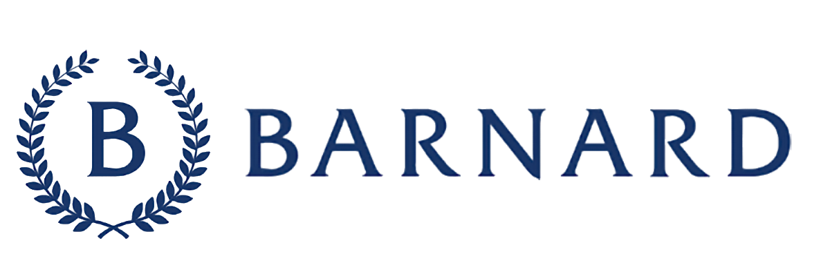 Barnard College