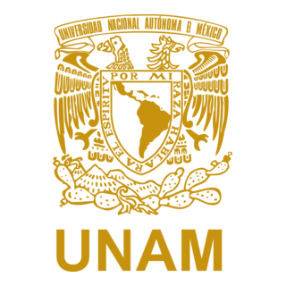 UNAM