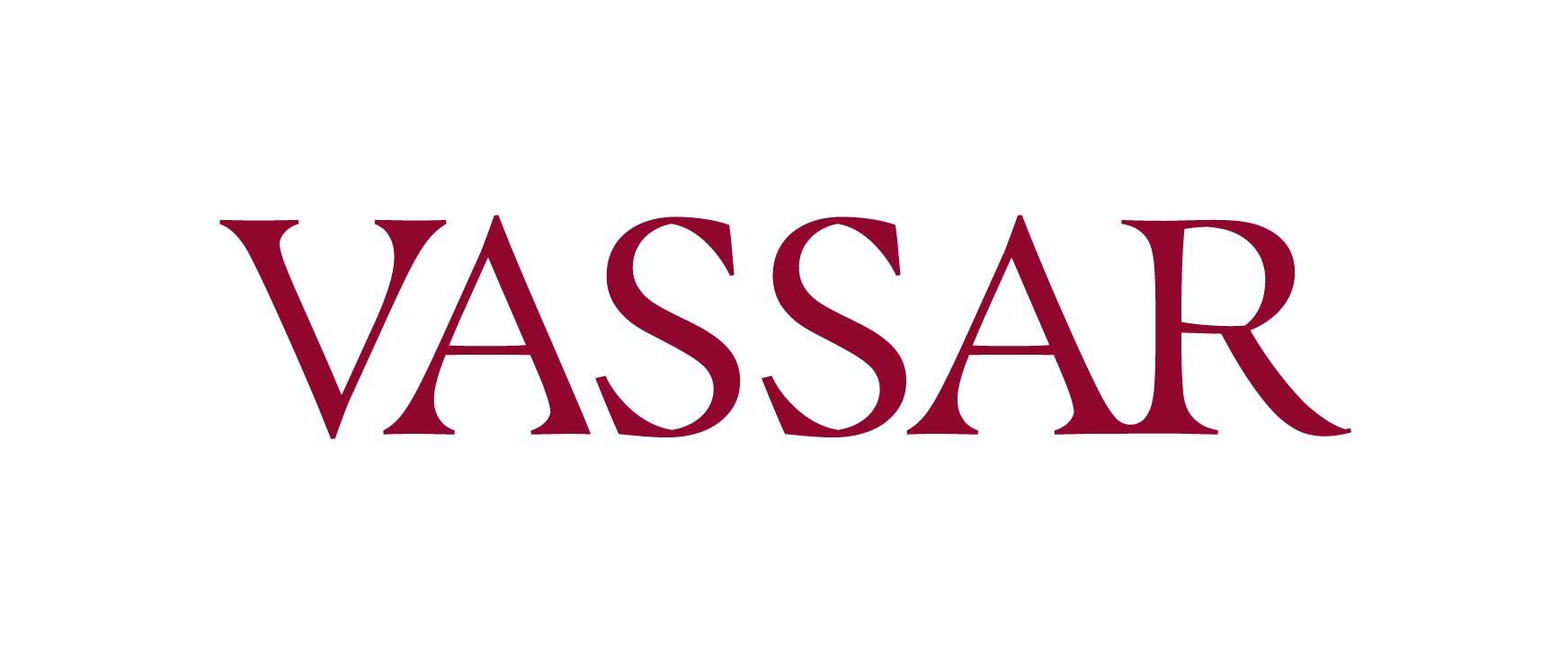 Vassar