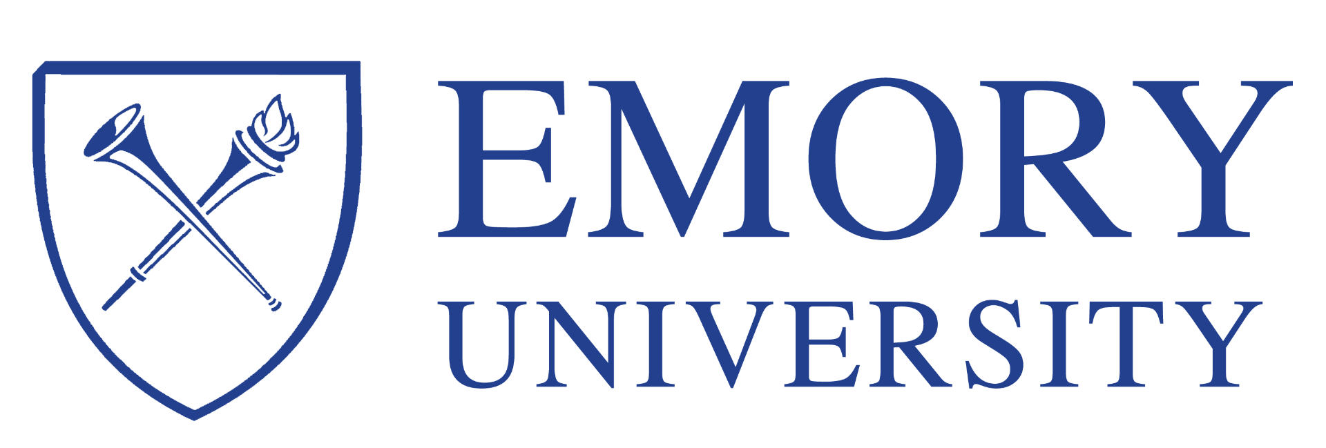 Emory University